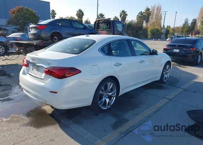 JN1BY1AP2FM540828: 43817306