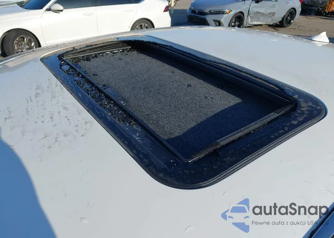 JN1BY1AP2FM540828: 43817306