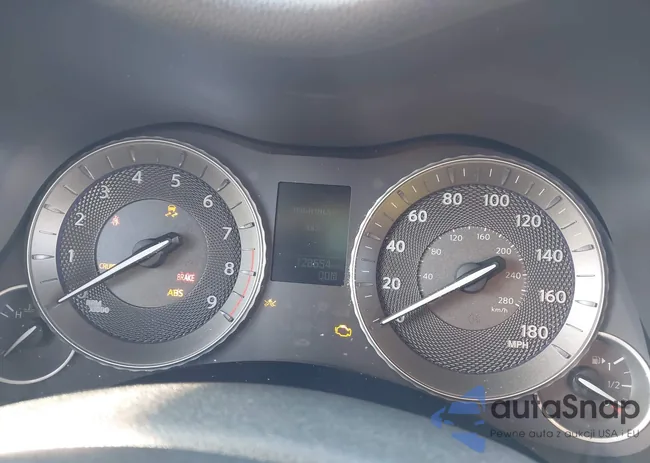 JN1BY1AP2FM540828: 43817306