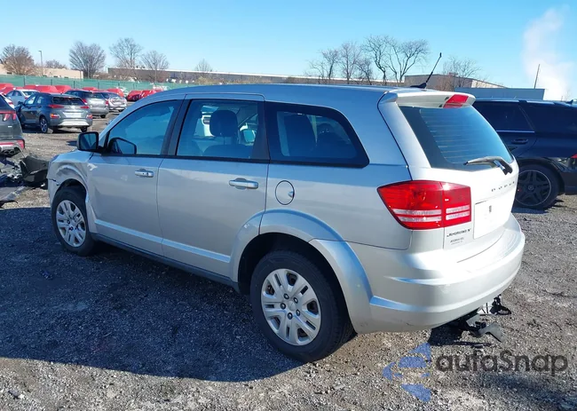 3C4PDCAB6DT675347: 43817310