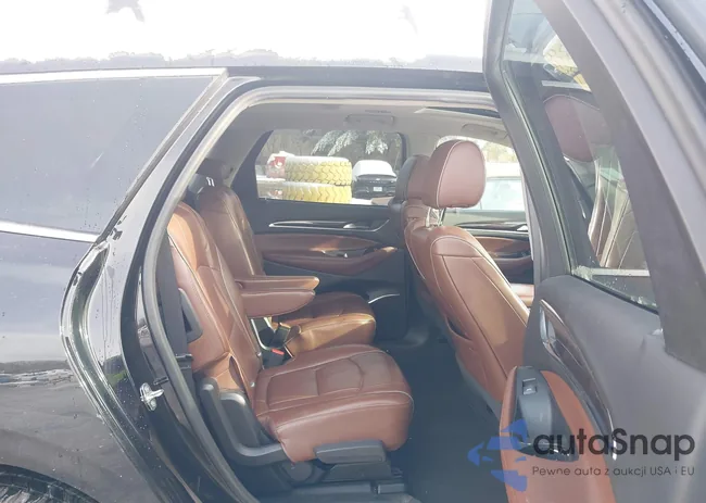 5GAEVCKW2JJ262349: 43817314