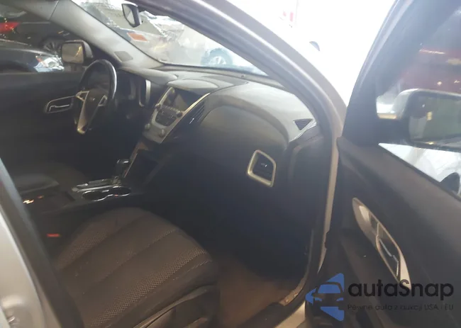 2GNALCEK5G1174143: 43817315