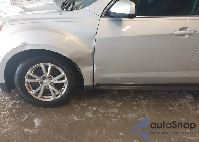 2GNALCEK5G1174143: 43817315