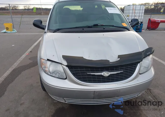 2C8GP64L43R247094: 43817316