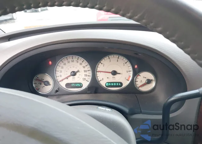 2C8GP64L43R247094: 43817316