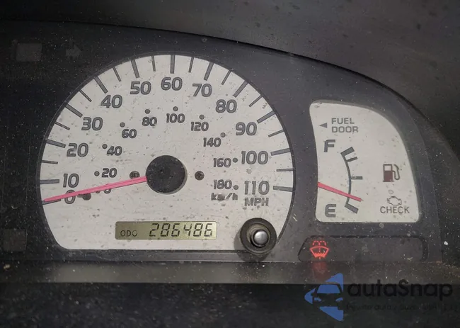 5TEWN72N13Z225139: 43817321