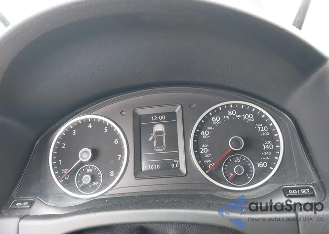 WVGUV7AX9HW509659: 43817324