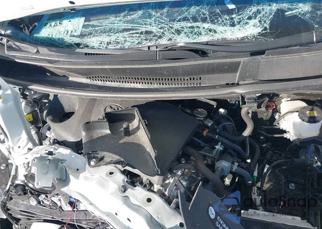 2T3W1RFV0SW413808: 43817329