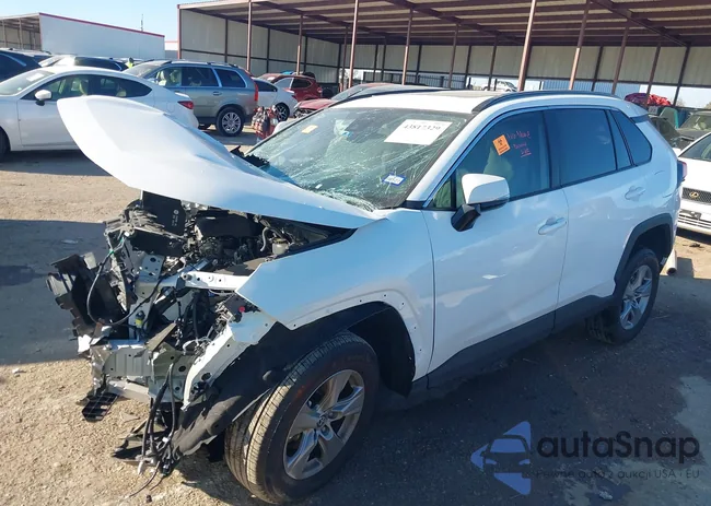 2T3W1RFV0SW413808: 43817329