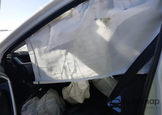 2T3W1RFV0SW413808: 43817329