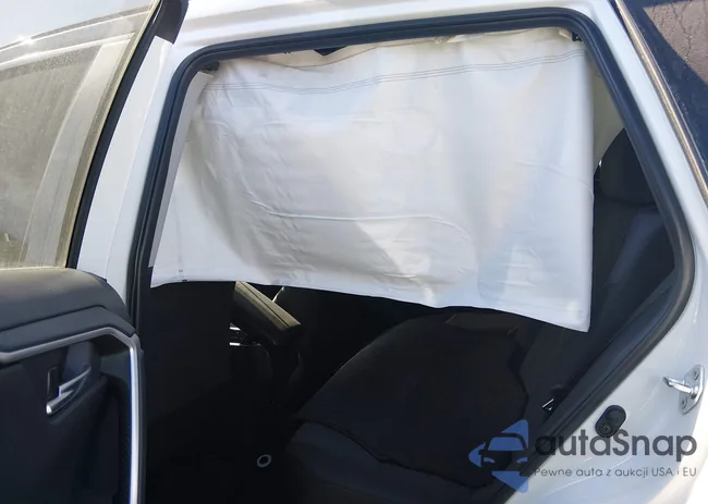 2T3W1RFV0SW413808: 43817329