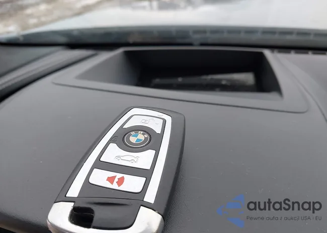 WBA6D2C51GGT65819: 43817331