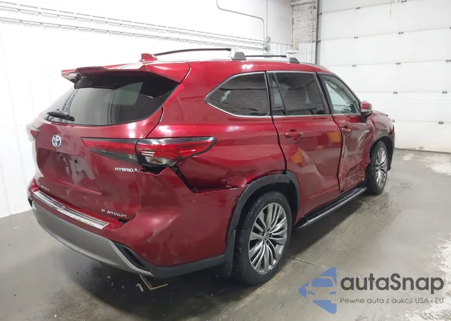 5TDEBRCH1MS051953: 43817332