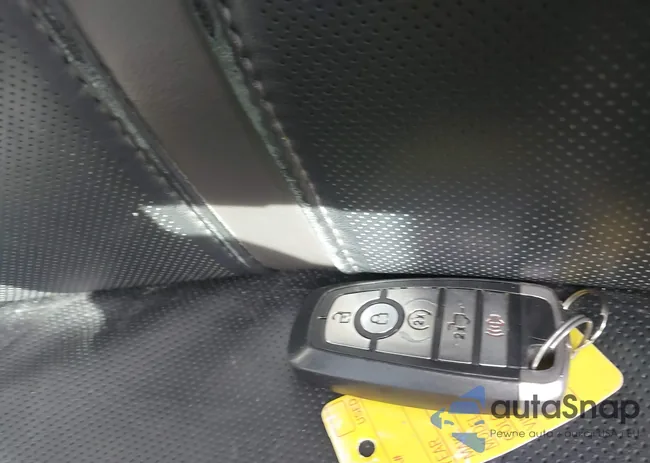 1FT7W2BT5HEF31189: 43817333