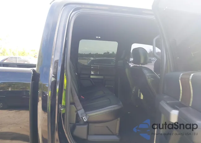 1FT7W2BT5HEF31189: 43817333