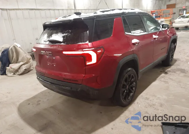 3GKALUEG4SL228358: 43817339