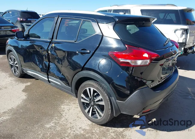 3N1CP5CU2KL567890: 43817341