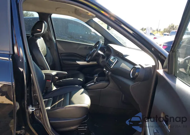 3N1CP5CU2KL567890: 43817341