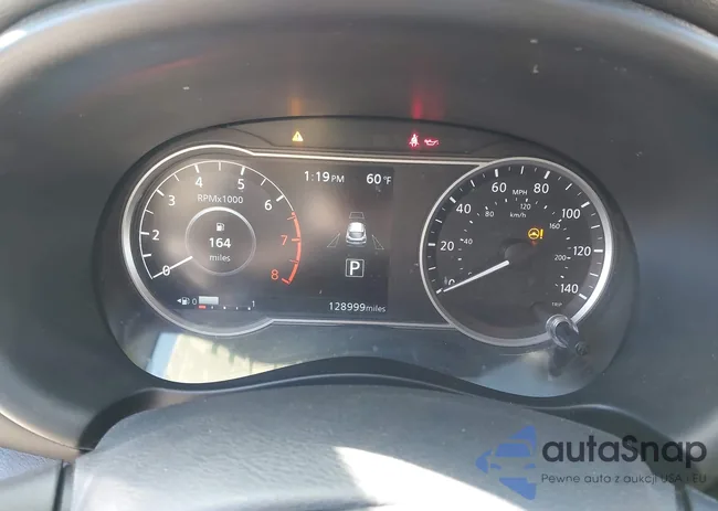 3N1CP5CU2KL567890: 43817341