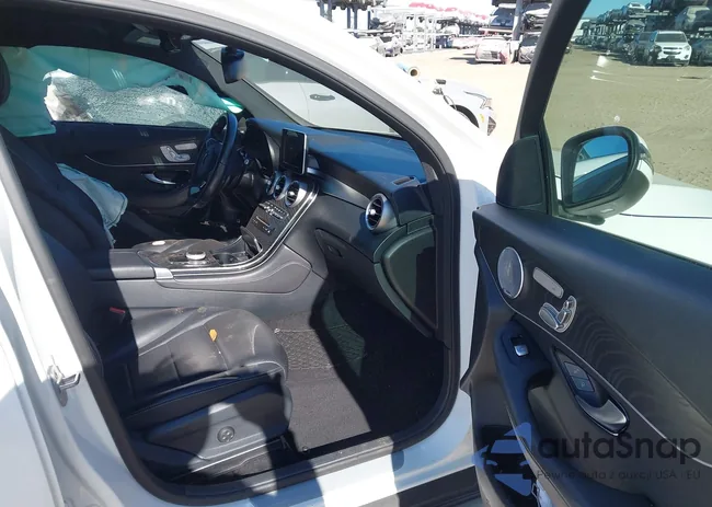 WDC0J4KBXJF361506: 43817349