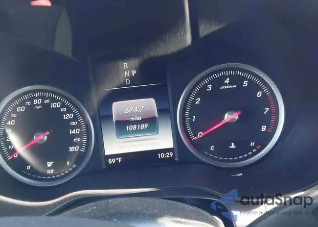 WDC0J4KBXJF361506: 43817349