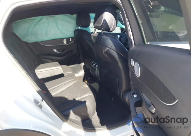 WDC0J4KBXJF361506: 43817349