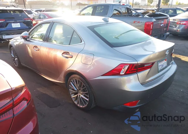 JTHBF1D21E5014992: 43817354