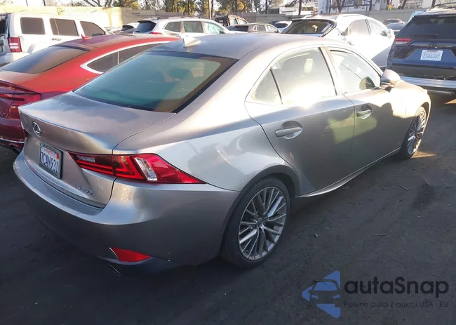 JTHBF1D21E5014992: 43817354