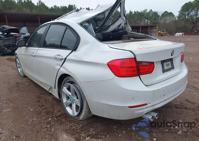 WBA3A5G57DNP20054: 43817355