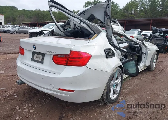 WBA3A5G57DNP20054: 43817355