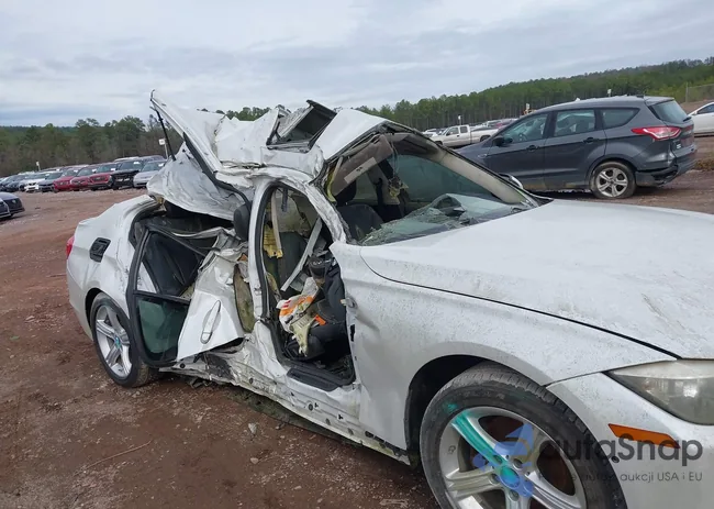 WBA3A5G57DNP20054: 43817355