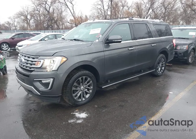 1FMJK2AT3KEA72606: 43817356