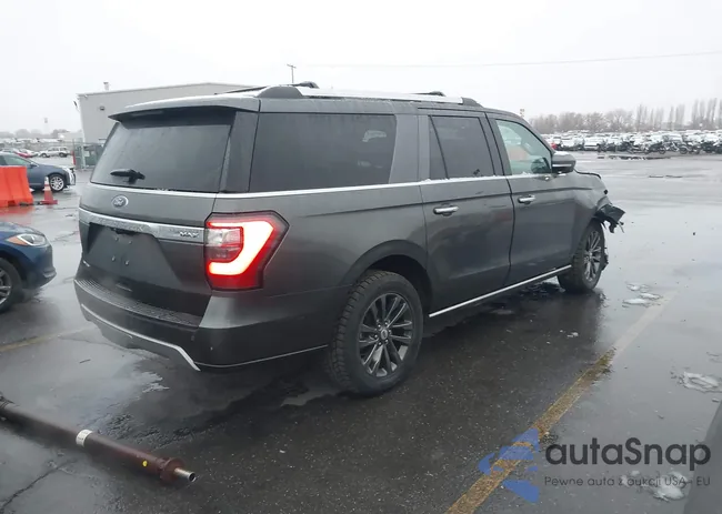 1FMJK2AT3KEA72606: 43817356