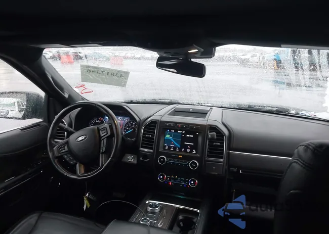 1FMJK2AT3KEA72606: 43817356