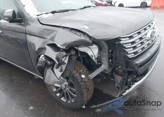 1FMJK2AT3KEA72606: 43817356