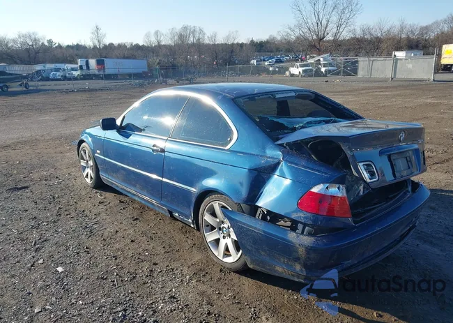 WBABN33482JW51512: 43817359