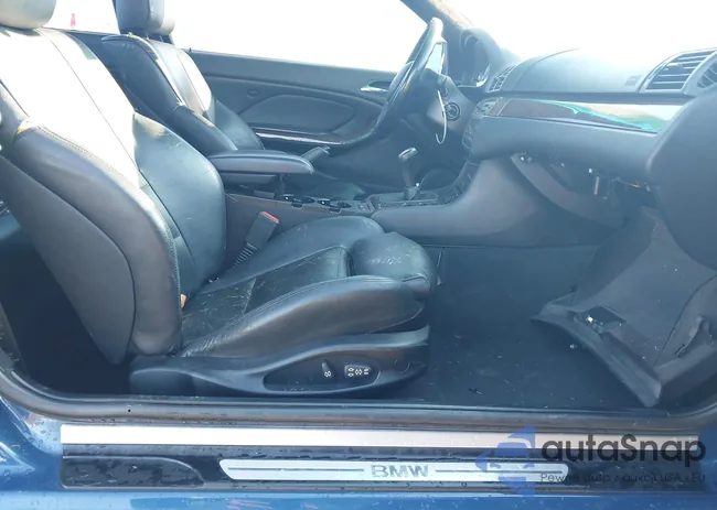 WBABN33482JW51512: 43817359