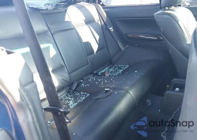 WBABN33482JW51512: 43817359