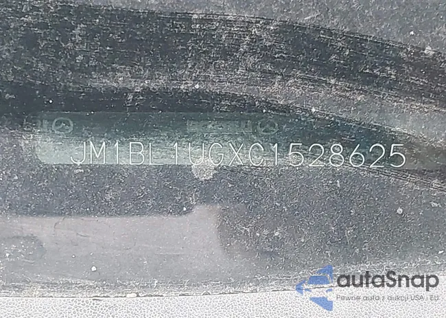 JM1BL1UGXC1528625: 43817360