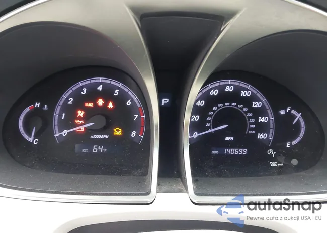 4T1BK3DB0CU465984: 43817363