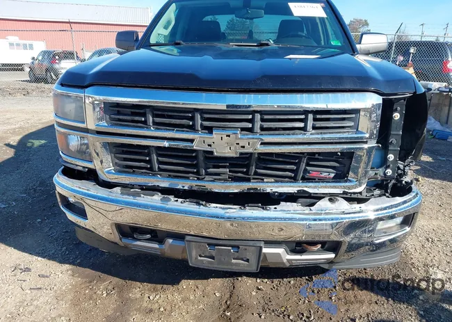 1GCVKREC7EZ224215: 43817364