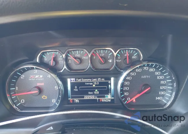 1GCVKREC7EZ224215: 43817364