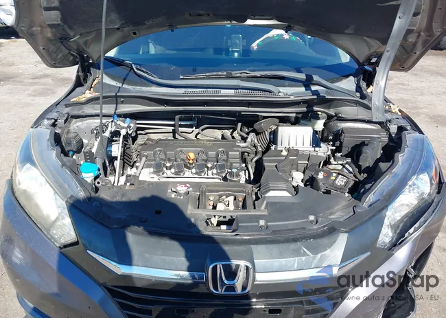 3CZRU5H59GM740978: 43817366