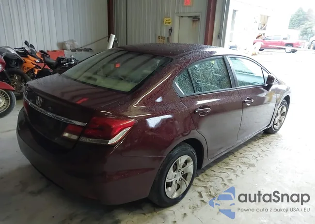 19XFB2F50EE068123: 43817372