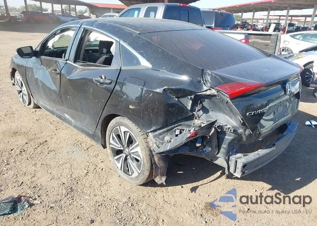 2HGFC2F59JH598586: 43817373