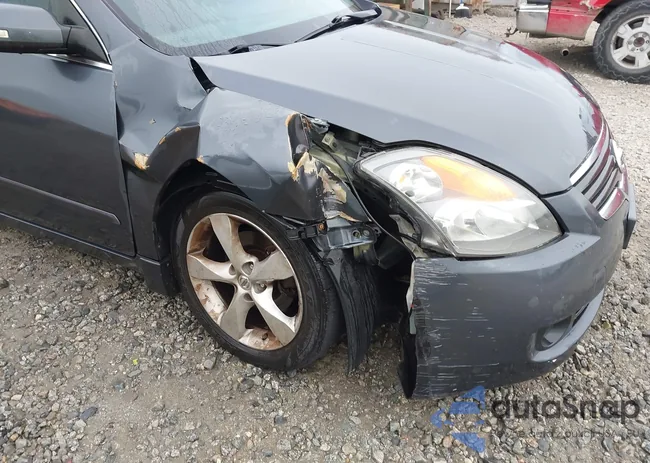 1N4BL21E88C183265: 43817374