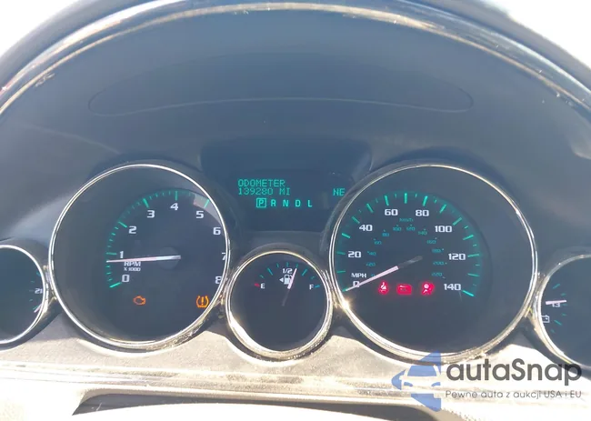 5GAKVBKD3GJ247914: 43817378