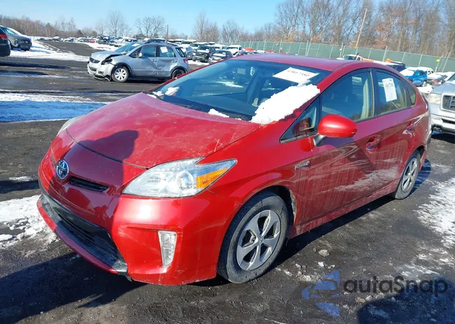 JTDKN3DU2C5491610: 43817380