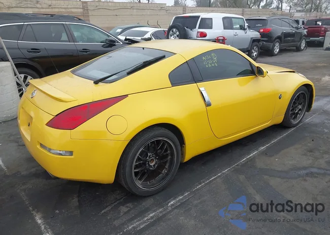 JN1AZ34D95M603220: 43817382