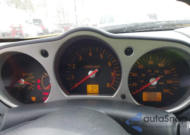 JN1AZ34D95M603220: 43817382